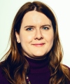 Eva Hromádková Eva Hromádková